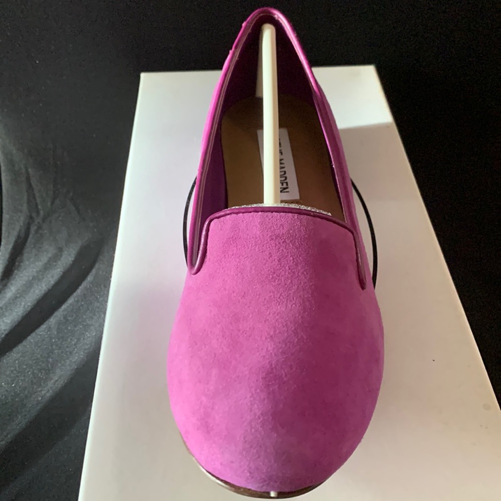 Loafer